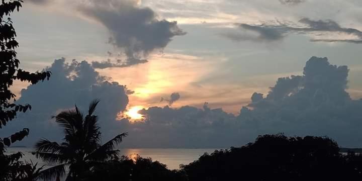 Sunsea Resort Guimaras Exterior foto